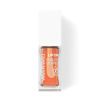 Imagen de Aceite Labial Wet N Wild Lip Oil Orange Blossom