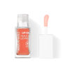 Imagen de Aceite Labial Wet N Wild Lip Oil Orange Blossom