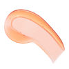 Imagen de Aceite Labial Wet N Wild Lip Oil Orange Blossom