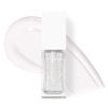 Imagen de Aceite Labial Wet N Wild Lip Oil Crystal Ball