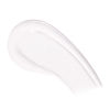 Imagen de Aceite Labial Wet N Wild Lip Oil Crystal Ball