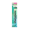 Imagen de Delineador Wet N Wild Chameleon Chrome Superstar Suit