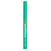 Imagen de Delineador Wet N Wild Chameleon Chrome Superstar Suit