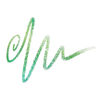 Imagen de Delineador Wet N Wild Chameleon Chrome Superstar Suit