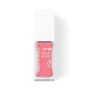Imagen de Aceite Labial Wet N Wild Lip Oil Fuzzy Pillow