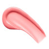 Imagen de Aceite Labial Wet N Wild Lip Oil Fuzzy Pillow