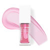Imagen de Aceite Labial Wet N Wild Lip Oil Rose Quartz