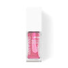Imagen de Aceite Labial Wet N Wild Lip Oil Rose Quartz