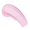 Imagen de Aceite Labial Wet N Wild Lip Oil Rose Quartz