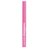 Imagen de Delineador Wet N Wild Chameleon Chrome Planet Disco