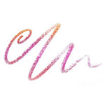Imagen de Delineador Wet N Wild Chameleon Chrome Planet Disco