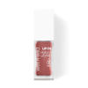 Imagen de Aceite Labial Wet N Wild Lip Oil Cocoa Rose