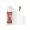 Imagen de Aceite Labial Wet N Wild Lip Oil Cocoa Rose