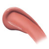 Imagen de Aceite Labial Wet N Wild Lip Oil Cocoa Rose