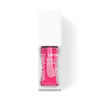 Imagen de Aceite Labial Wet N Wild Lip Oil Sweet Cherries