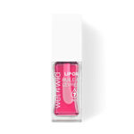 Imagen de Aceite Labial Wet N Wild Lip Oil Sweet Cherries