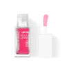 Imagen de Aceite Labial Wet N Wild Lip Oil Sweet Cherries