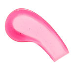 Imagen de Aceite Labial Wet N Wild Lip Oil Sweet Cherries