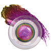 Imagen de Sombra Wet N Wild Chameleon Chrome Matrix Moves