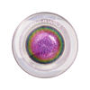 Imagen de Sombra Wet N Wild Chameleon Chrome Matrix Moves