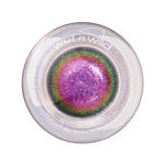 Imagen de Sombra Wet N Wild Chameleon Chrome Matrix Moves