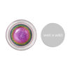Imagen de Sombra Wet N Wild Chameleon Chrome Matrix Moves