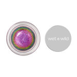 Imagen de Sombra Wet N Wild Chameleon Chrome Matrix Moves