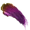 Imagen de Sombra Wet N Wild Chameleon Chrome Matrix Moves