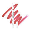 Imagen de Delineador de Labios Wet N Wild Perfect Pout Im Blushing