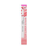 Imagen de Delineador de Labios Wet N Wild Perfect Pout Im Blushing