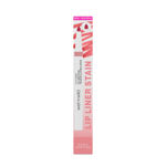 Imagen de Delineador de Labios Wet N Wild Perfect Pout Im Blushing