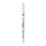 Imagen de Delineador de Labios Wet N Wild Perfect Pout Im Blushing