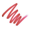 Imagen de Delineador de Labios Wet N Wild Perfect Pout Im Blushing