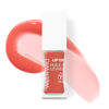 Imagen de Aceite Labial Wet N Wild Lip Oil Cedar Rose