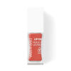 Imagen de Aceite Labial Wet N Wild Lip Oil Cedar Rose