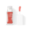 Imagen de Aceite Labial Wet N Wild Lip Oil Cedar Rose