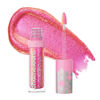 Imagen de Brillo Labial Wet N Wild Chameleon Halos Way
