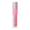 Imagen de Brillo Labial Wet N Wild Chameleon Halos Way