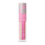 Imagen de Brillo Labial Wet N Wild Chameleon Halos Way