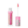 Imagen de Brillo Labial Wet N Wild Chameleon Halos Way