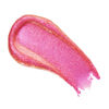 Imagen de Brillo Labial Wet N Wild Chameleon Halos Way