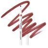 Imagen de Delineador de Labios Wet N Wild Perfect Pout Nude Tights