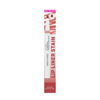 Imagen de Delineador de Labios Wet N Wild Perfect Pout Nude Tights