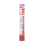Imagen de Delineador de Labios Wet N Wild Perfect Pout Nude Tights