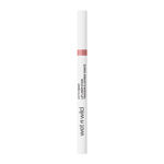 Imagen de Delineador de Labios Wet N Wild Perfect Pout Nude Tights