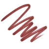 Imagen de Delineador de Labios Wet N Wild Perfect Pout Nude Tights
