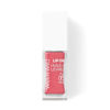 Imagen de Aceite Labial Wet N Wild Lip Oil Vintage Society