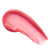 Imagen de Aceite Labial Wet N Wild Lip Oil Vintage Society