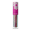 Imagen de Brillo Labial Wet N Wild Chameleon Celestial Dance