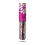 Imagen de Brillo Labial Wet N Wild Chameleon Celestial Dance